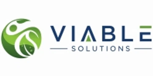 Viable Kratom Promo Code