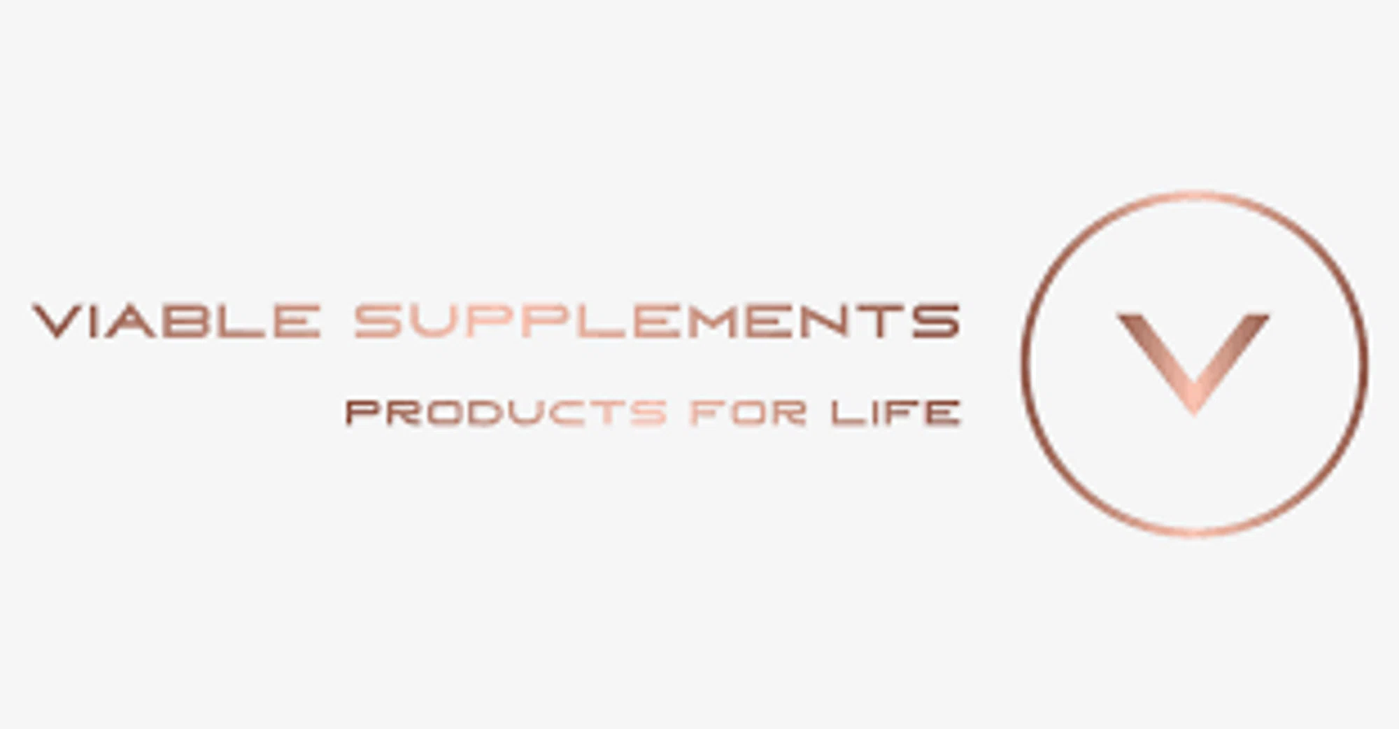 VIABLE SUPPLEMENTS Promo Code