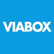 Viabox Promo Code