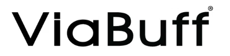 ViaBuff Promo Code