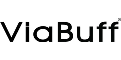 ViaBuff Promo Code