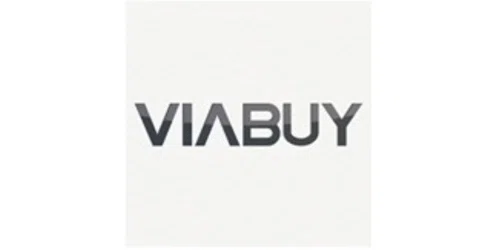 Viabuy Merchant Logo