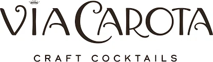 Via Carota Promo Code
