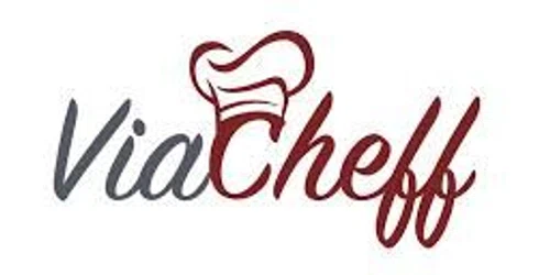 ViaCheff Promo Code