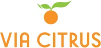 Via Citrus Promo Code