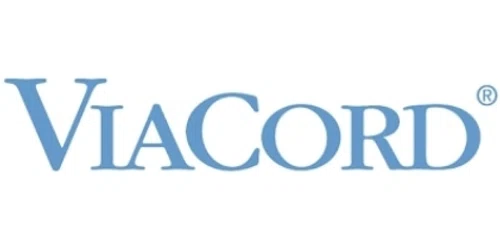 ViaCord Promo Code