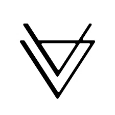 VIA Diamonds Merchant Logo