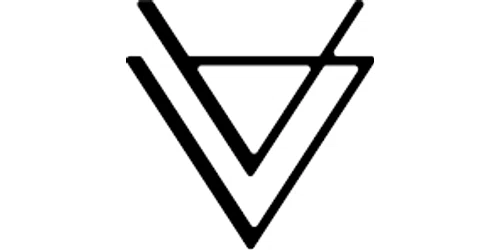 VIA Diamonds Promo Code