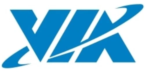 VIA Technologies Merchant logo
