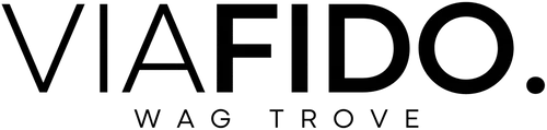 VIAFIDO Promo Code