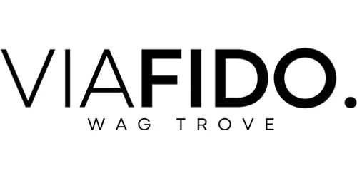 VIAFIDO Promo Code