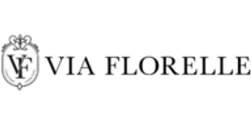 Via Florelle Promo Code