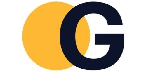 Viaglamour Promo Code