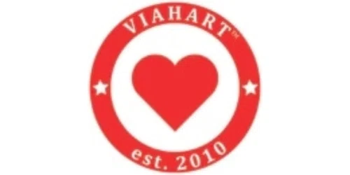 Viahart Promo Code