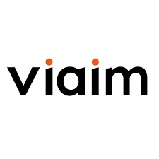 Viaim Promo Code