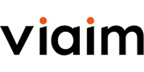 Viaim Promo Code