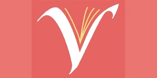 ViaLibri Merchant logo