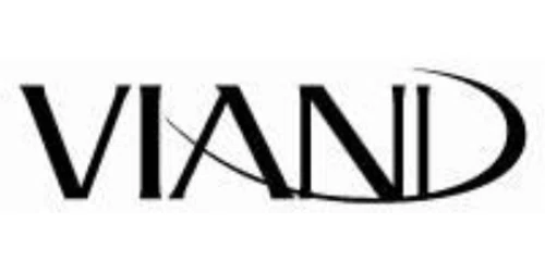 Viand Pet Promo Code