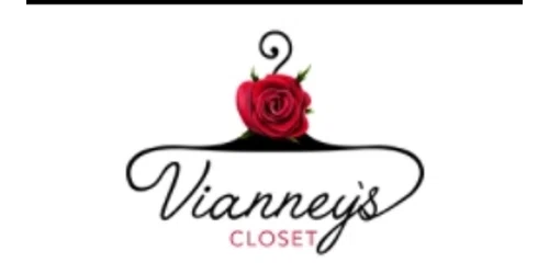 Vianney's Closet Promo Code
