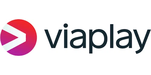 Viaplay Promo Code
