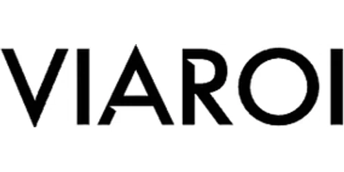 Viaroi Promo Code
