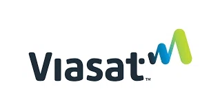Viasat Promo Code