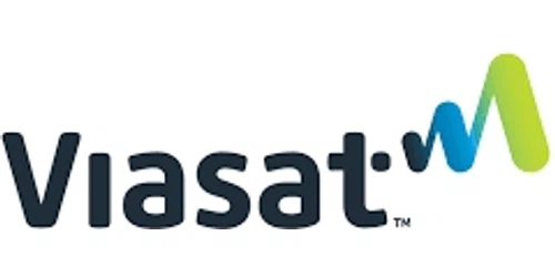 Viasat Promo Code