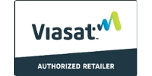 Viasat Internet Provider Promo Code
