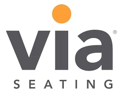 VIA SEATING Promo Code — Get 50 Off in September 2024