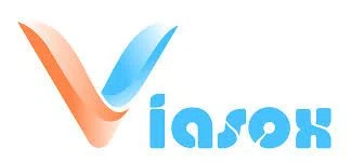 Viasox discount code