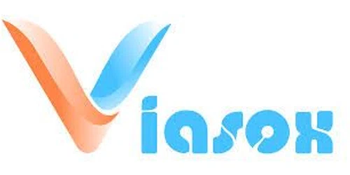 Viasox Promo Code