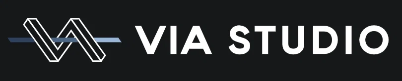 VIA STUDIO Promo Code — Get 75 Off in August 2024