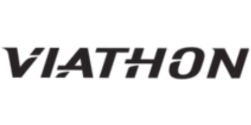 Viathon Bicycles Promo Code