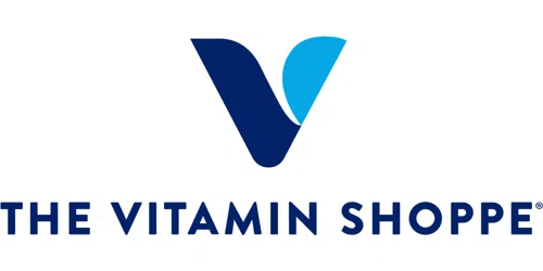 The Vitamin Shoppe Merchant logo