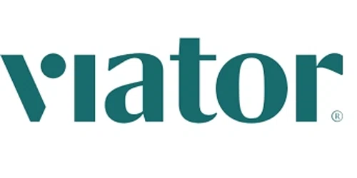 10% Off Viator Promo Code, Coupons (2 Active) Nov 2022