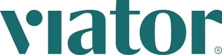 Viator AU Promo Code