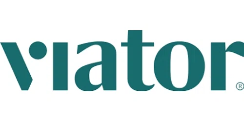 Viator AU Promo Code