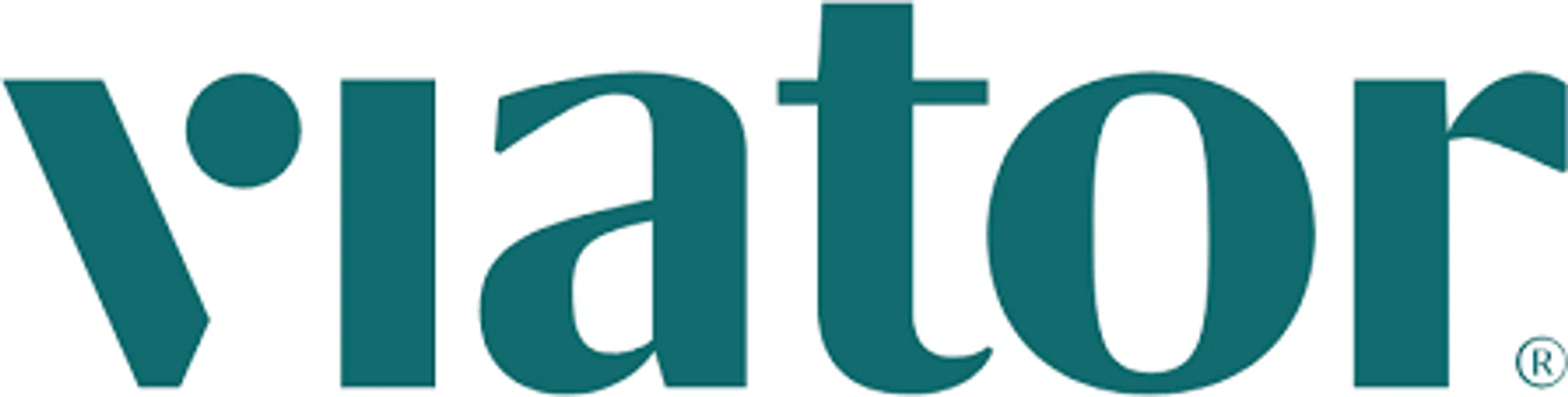 Viator ES Merchant Logo