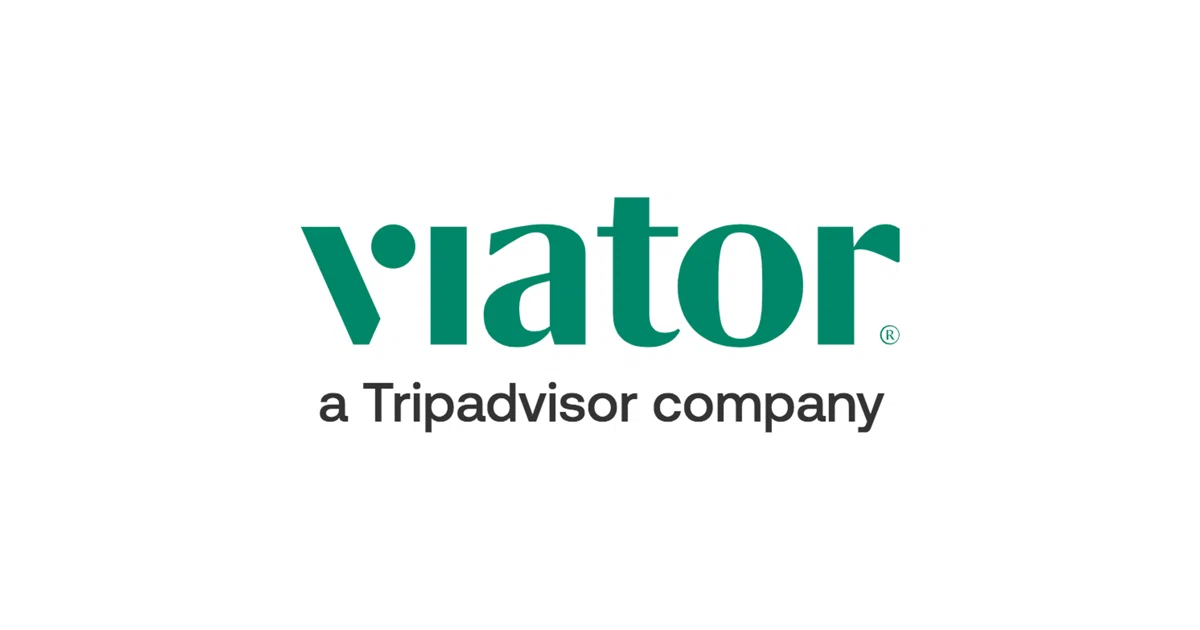 Viator MX Promo Codes - 10% Off (Sitewide) in February 2025