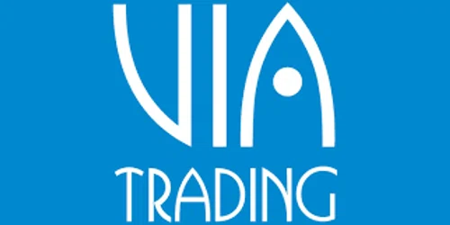 Via Trading Promo Code
