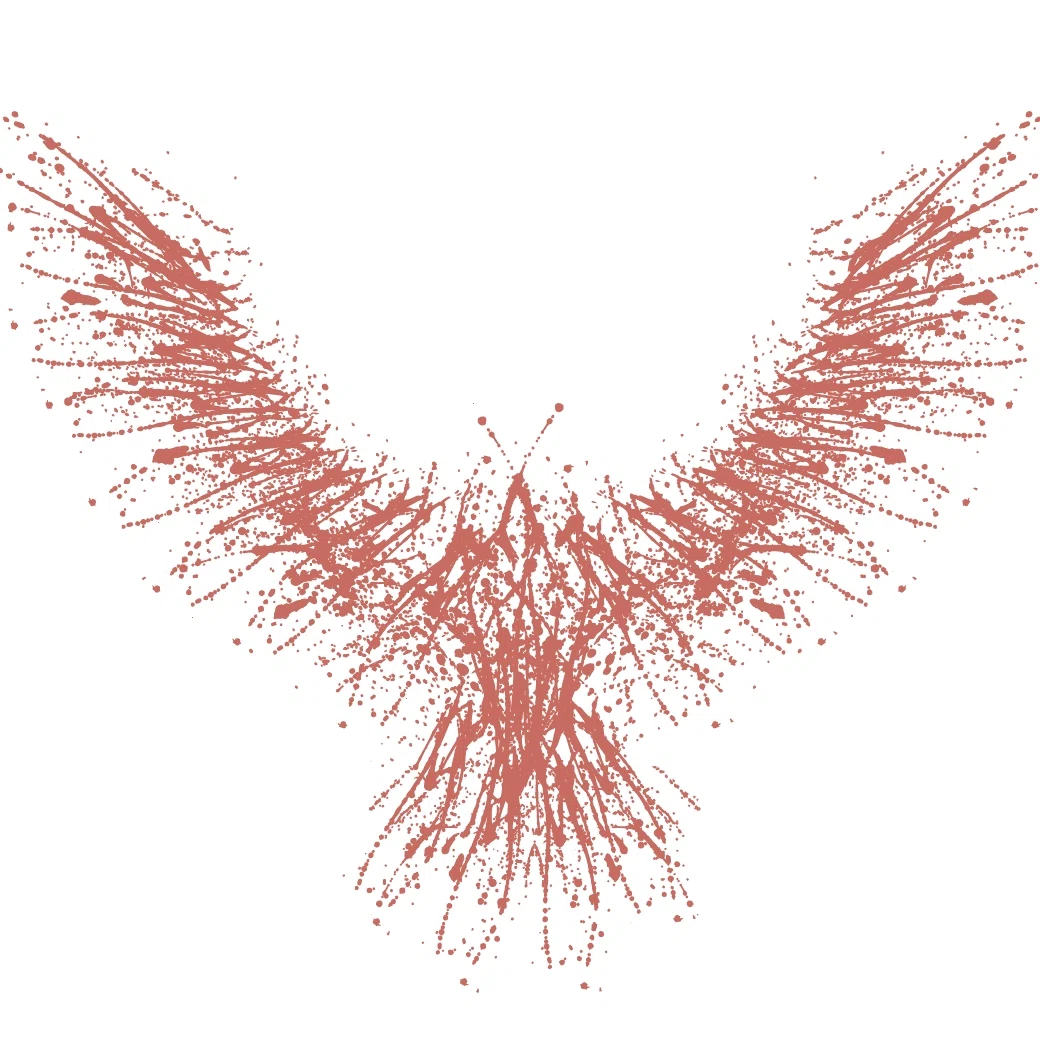 20 Off Vibe Drinks Promo Code, Coupons July 2024