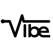 Vibe Lighter Merchant Logo