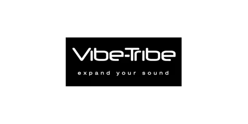 Vibe-Tribe coupon