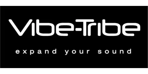 Vibe-Tribe Promo Code