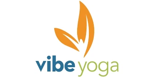 Vibe Yoga Studio Promo Code