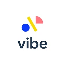 VIBE Discount Code — Get 700 Off in September 2024