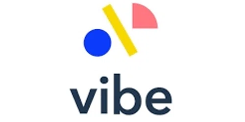 Vibe Merchant logo