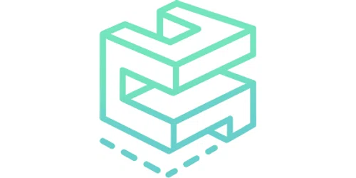 Vibe3D Promo Code