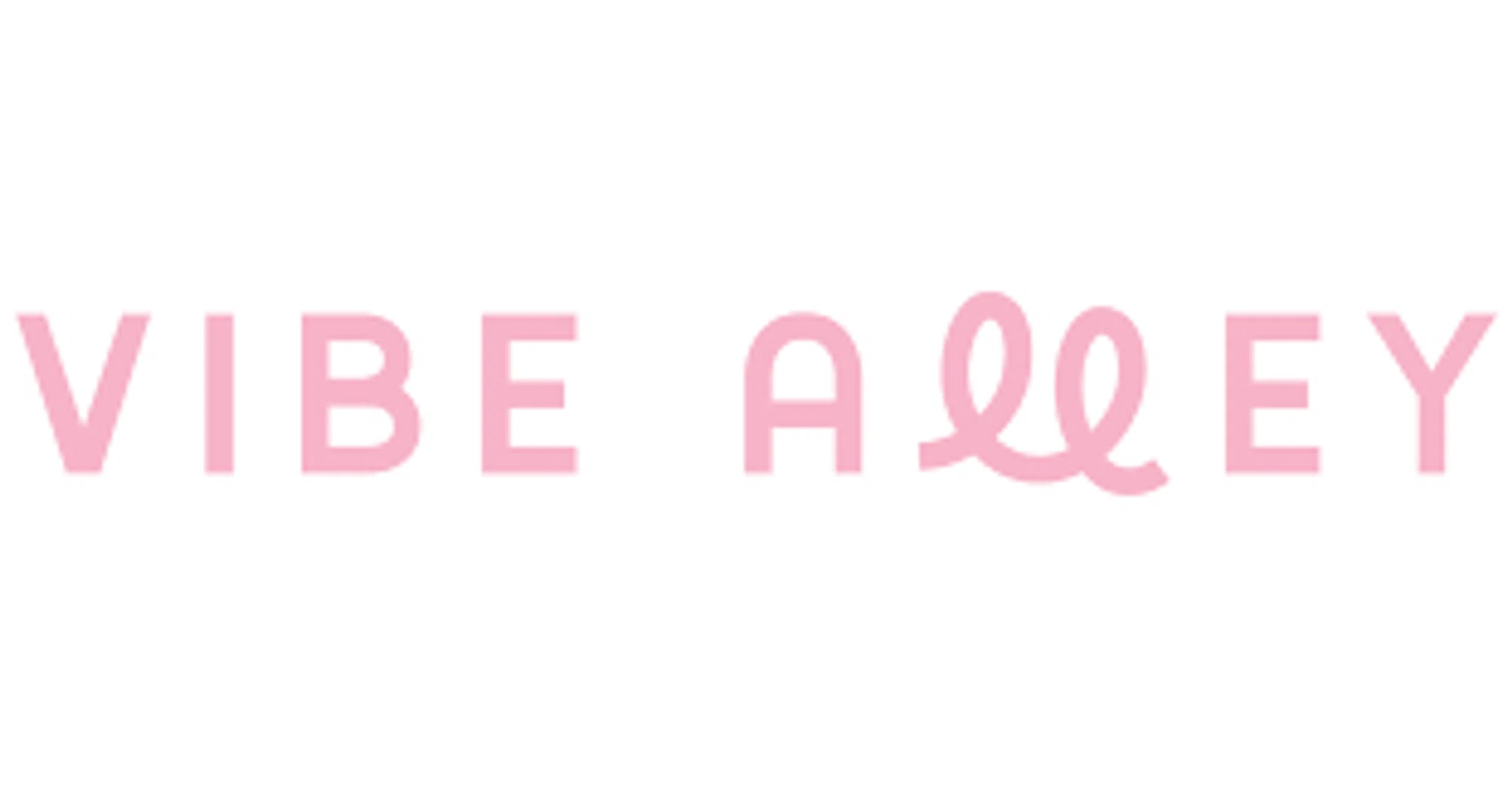 VIBE ALLEY Promo Code — 30 Off (Sitewide) in Aug 2024