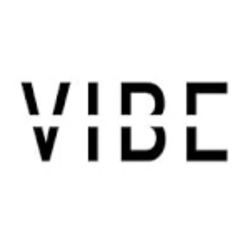 b vibe coupon code